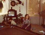Pierick 286.jpg: 1982/12/25 - Christmas - 1982